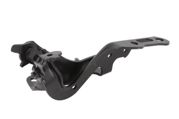 BLIC 6802-00-8171453P Hinge, bonnet