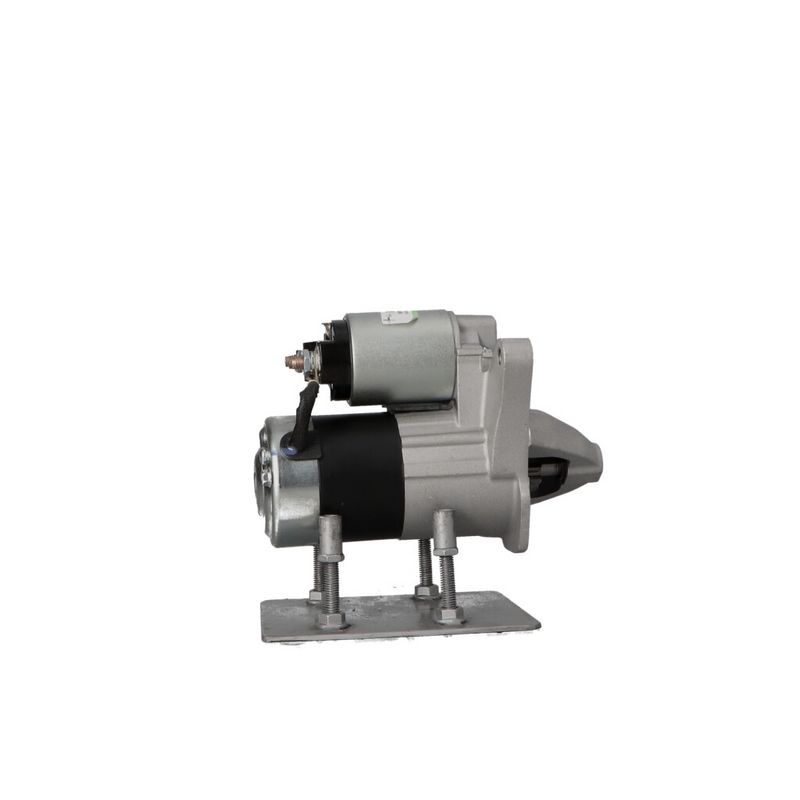Airstal 30-0940 Starter