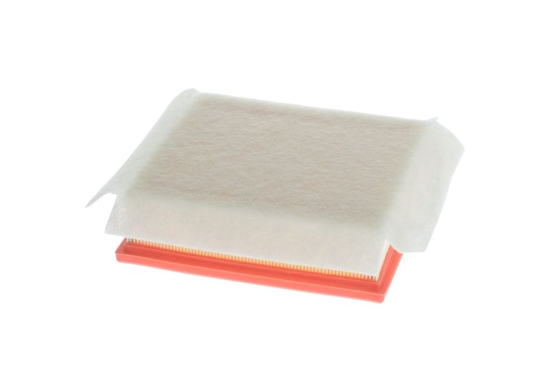 BOSCH F 026 400 049 Oro filtras