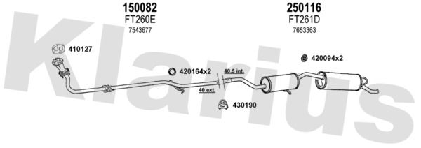 330300E.JPG