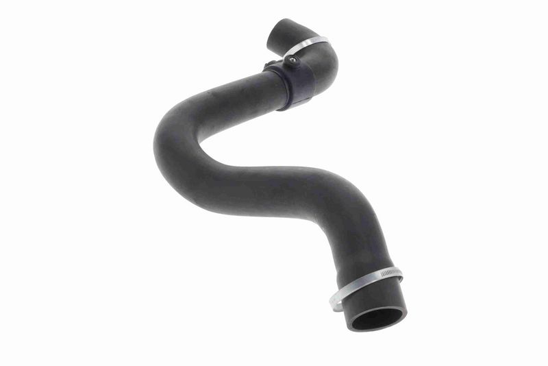 VAICO V46-1234 Charge Air Hose