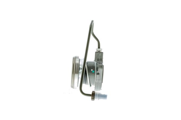AISIN CSCE-OP04 Central Slave Cylinder, clutch