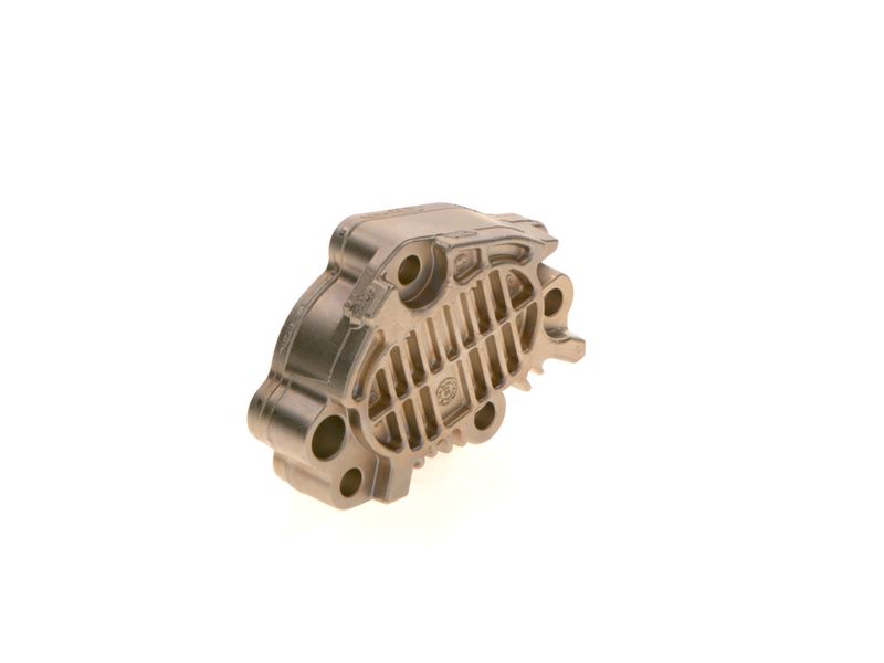 Kütusepump, BOSCH 0 440 020 038