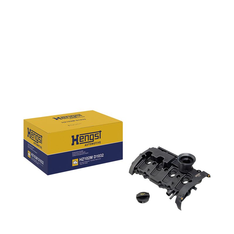 Prekės atitinka OEM kodą: 06F103469F