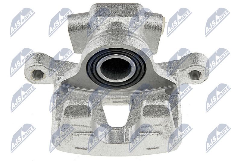 Pidurisadul, NTY HZT-MS-014