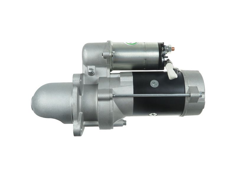 AS-PL S1111 Starter
