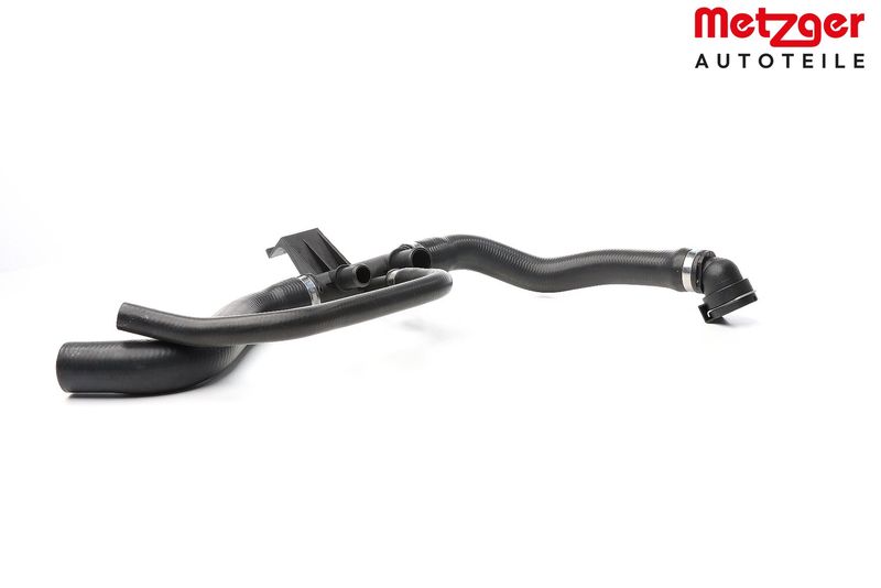OEM код товара: 1349150080