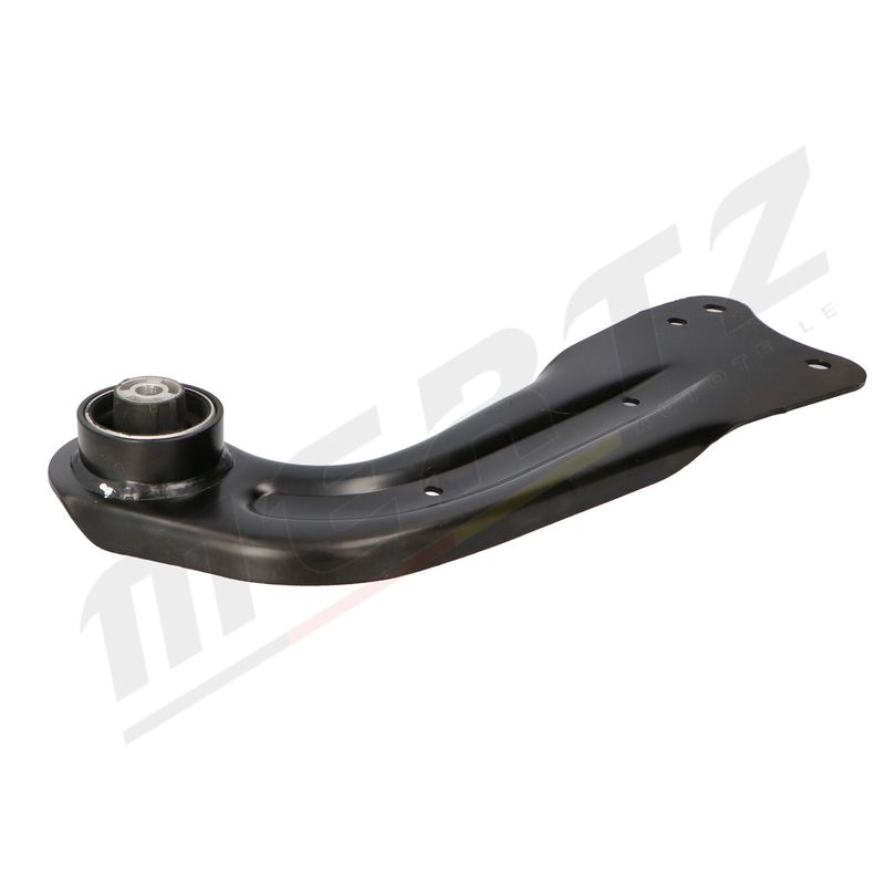 MERTZ M-S2177 Control/Trailing Arm, wheel suspension