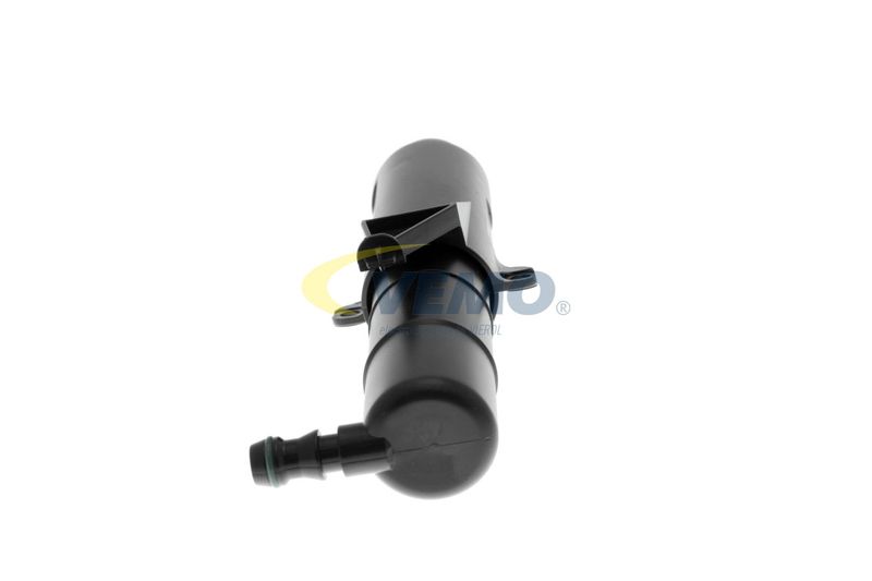 VEMO V20-08-0136 Washer Fluid Jet, headlight cleaning