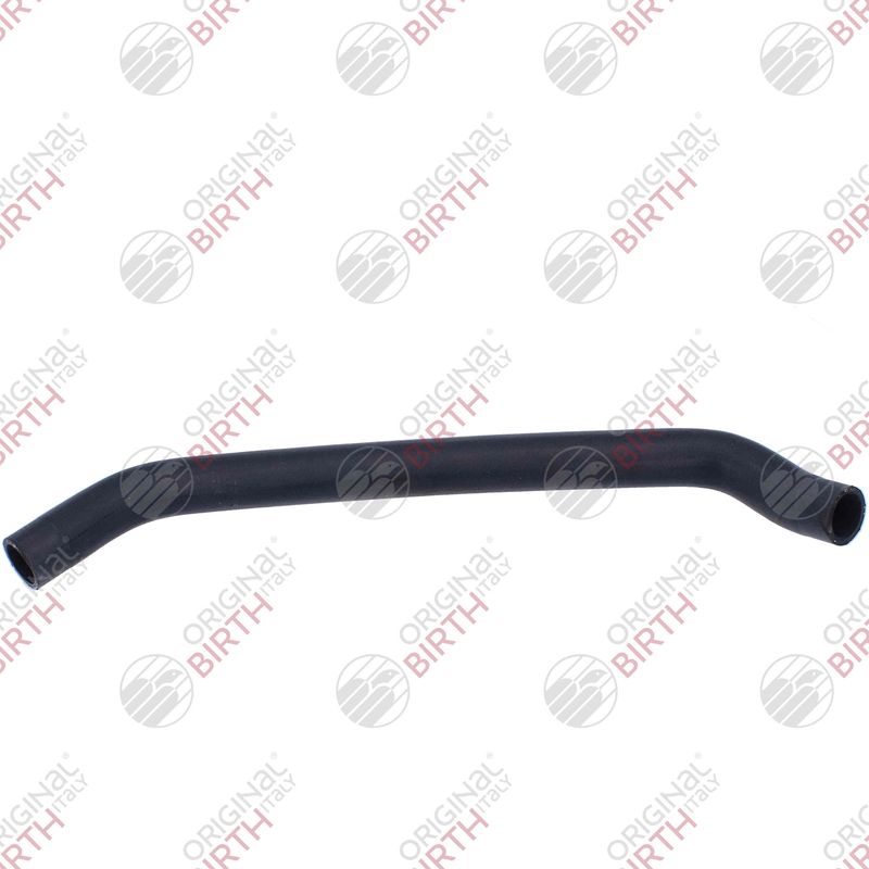 BIRTH 55158 - Radiator Hose