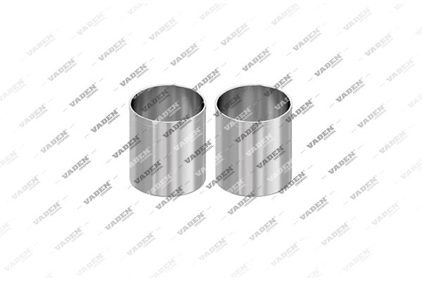 Zylinderlaufbuchse, Druckluftkompressor