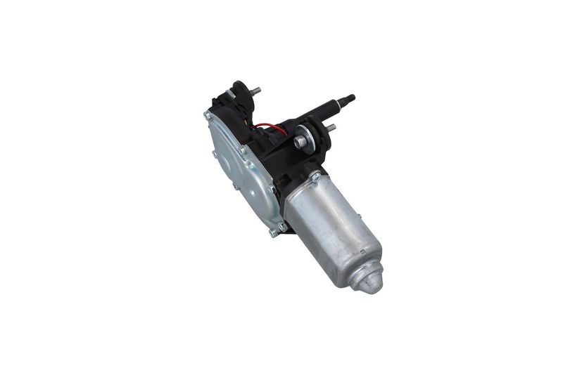 KAMOKA 3100214 Wiper Motor