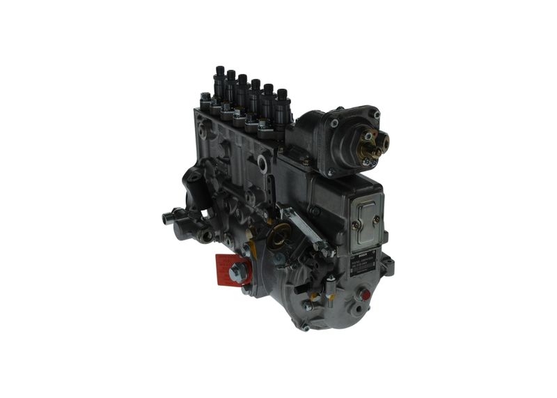 Pompa de injectie 0 402 746 656 BOSCH