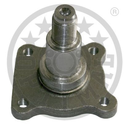 OPT_04-P297_WM_01.JPG