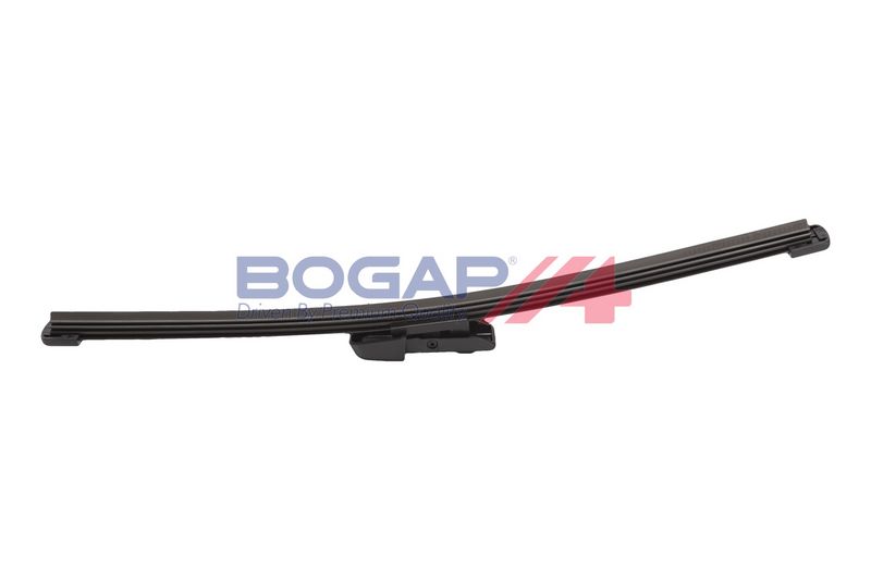 This part match OEM code: 5K6955427A