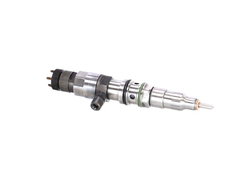 REMANTE 002-003-001377R Injector Nozzle