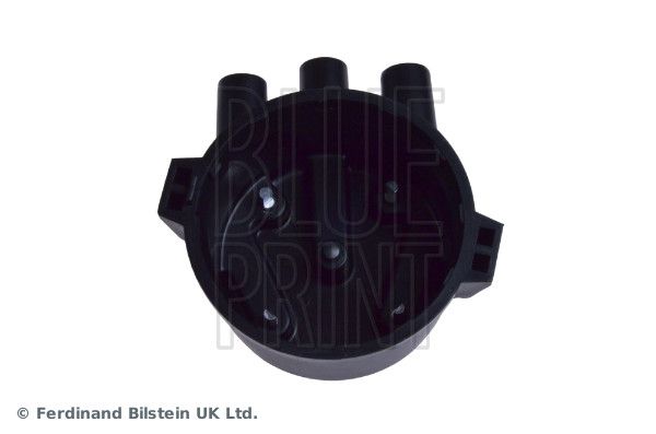 BLUE PRINT ADZ91423 Distributor Cap