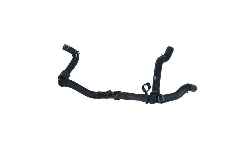 NRF 167011 Radiator Hose