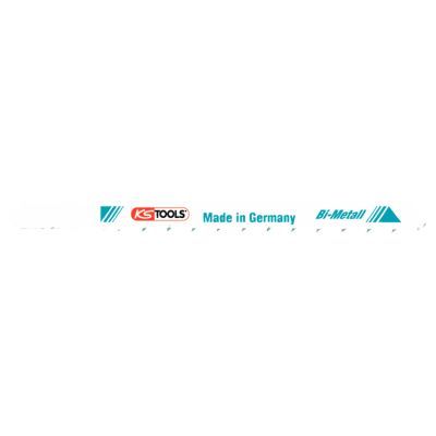 Foaie ferastrau KS TOOLS 129.3118F