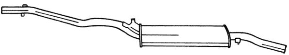 60607_1.JPG
