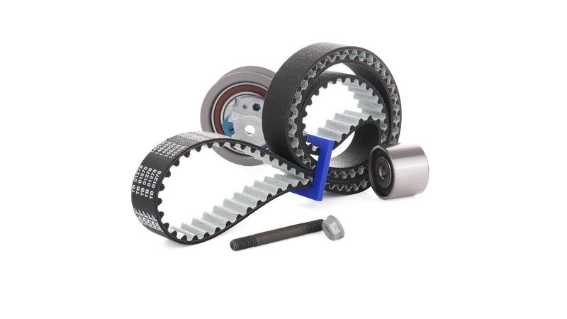 OEM код товара: 04L 109 243 G