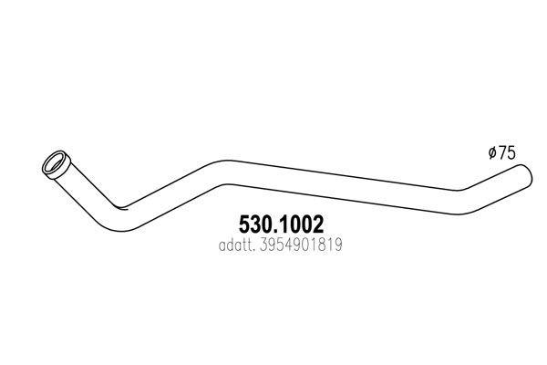 530.1002_1.JPG