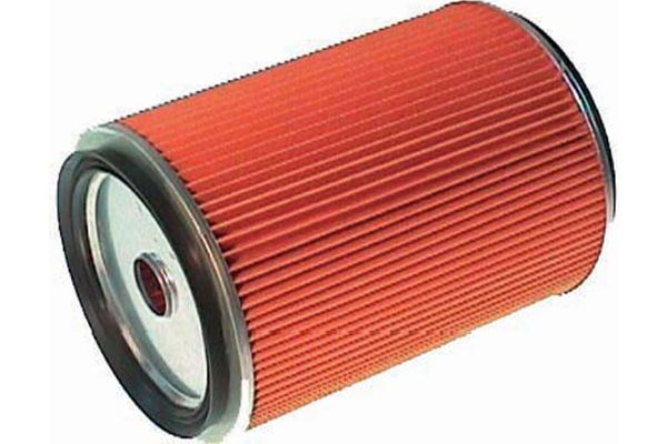 Kavo Parts Oro filtras