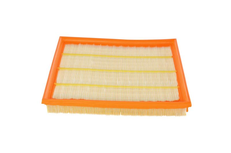 BOSCH F026400290 Air Filter