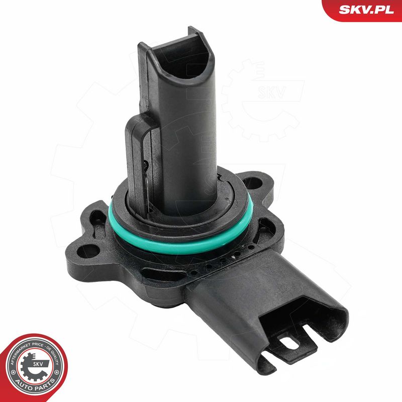 Õhumassimõõtja, ESEN SKV 07SKV330