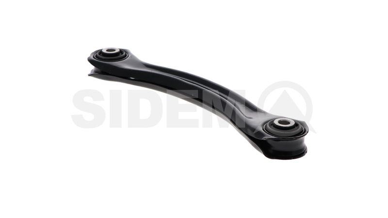 SIDEM 49460 Rod/Strut, wheel suspension