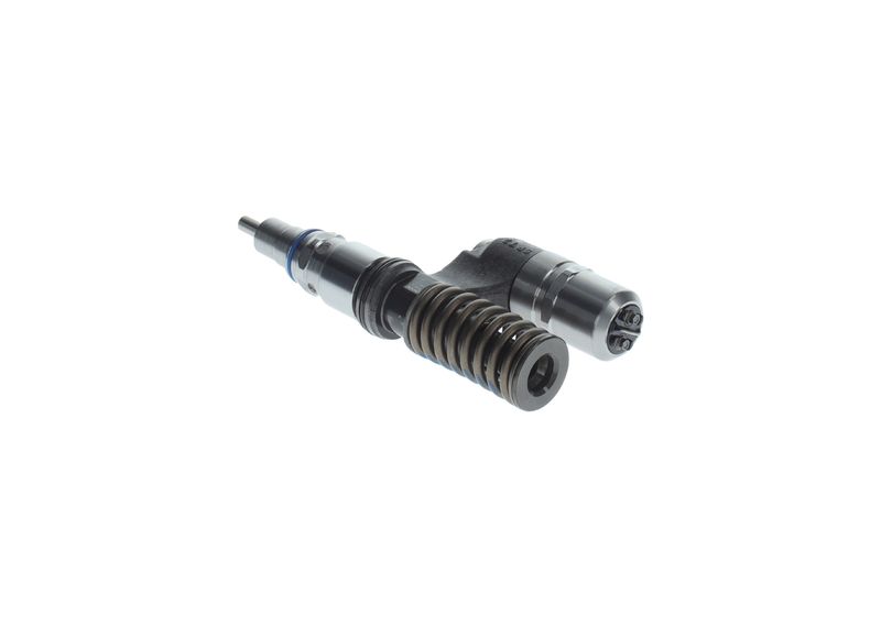 BOSCH 0414701064 Unit Injector (UI)