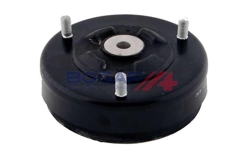 This part match OEM code: 33521094091