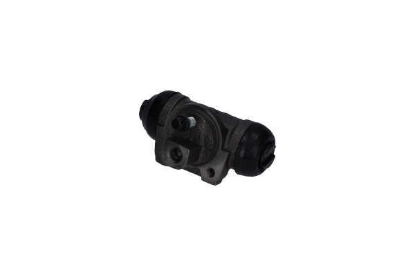 Kavo Parts BWC-6519 Wheel Brake Cylinder