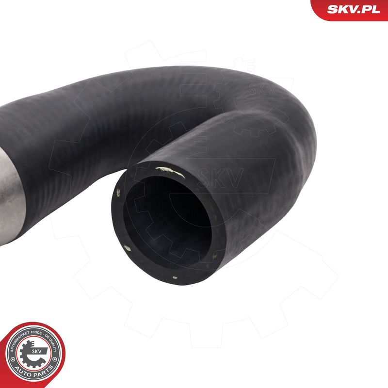 Jahutusvoolik, ESEN SKV 54SKV882