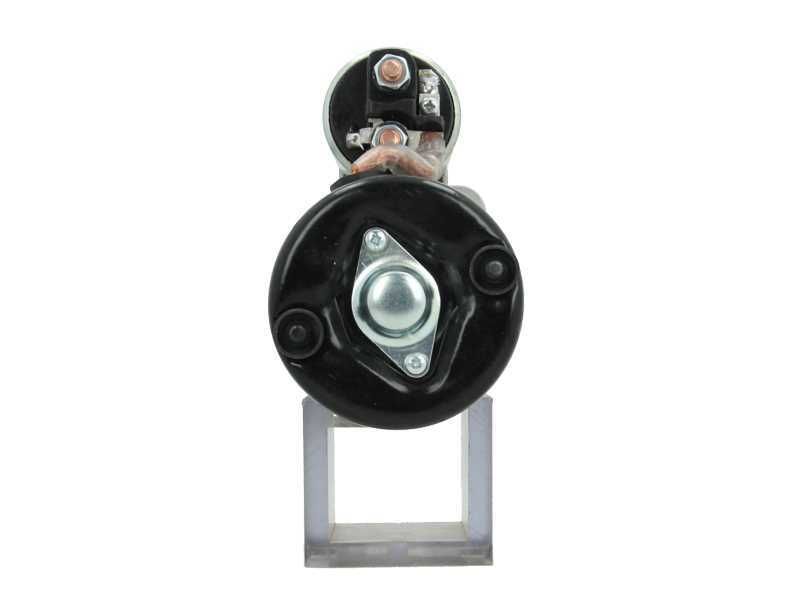 BV PSH 420.501.092.010 Starter