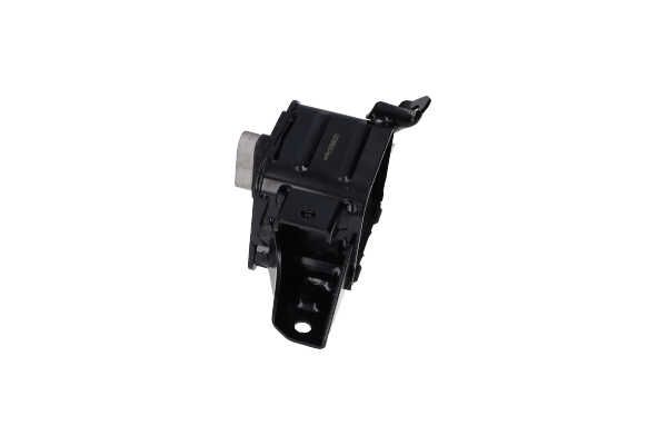 Prekės atitinka OEM kodą: 21830F2000