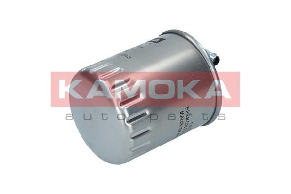 KAMOKA F302301 Fuel Filter