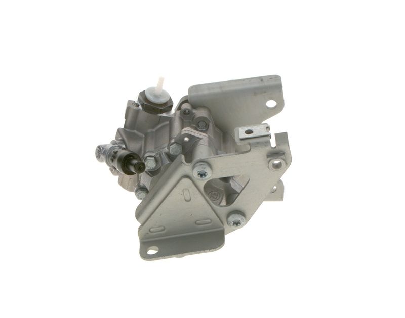 BOSCH K S01 000 551 Hydraulic Pump, steering