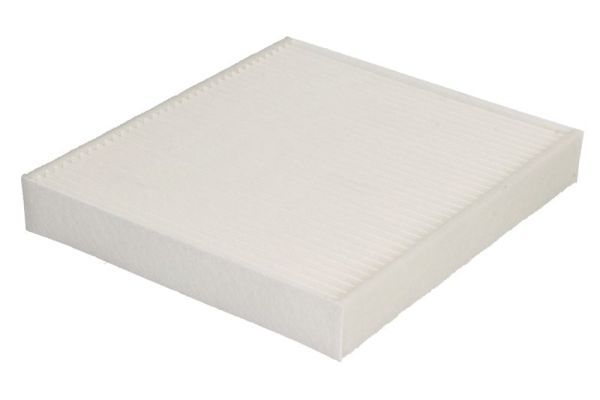 PURRO PUR-PC9029 Filter, cabin air