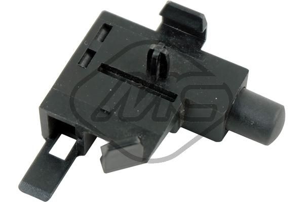 Metalcaucho 43736 - Switch, handbrake warning light