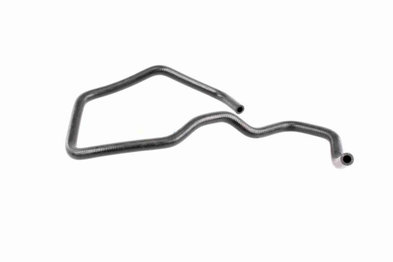VAICO V40-1167 Radiator Hose