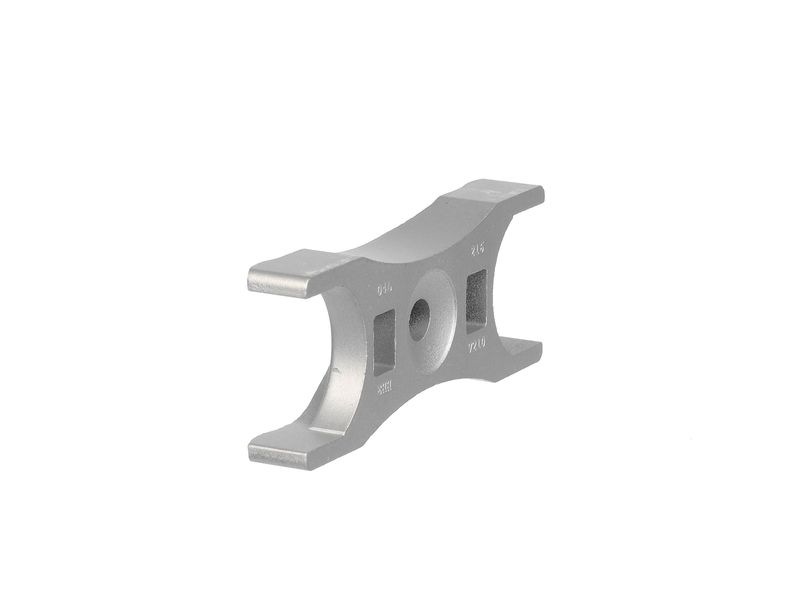 Product Image - Houder, injector - BS0038 - ET ENGINETEAM