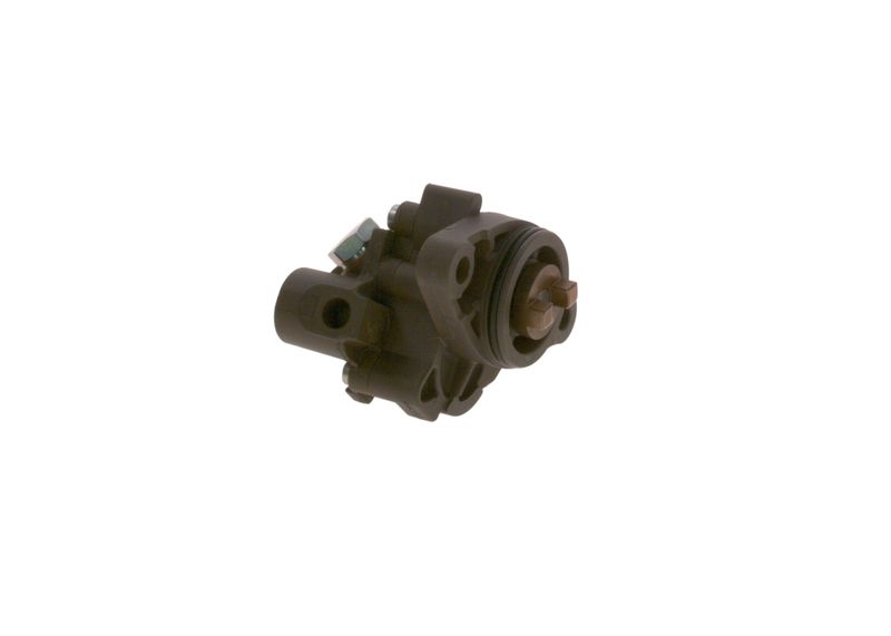 BOSCH 0440020084 Fuel Pump