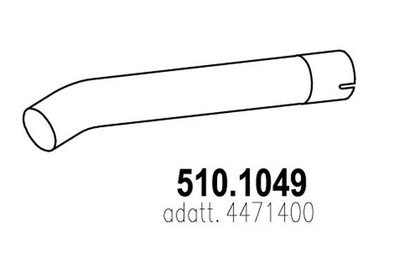 510.1049_1.JPG
