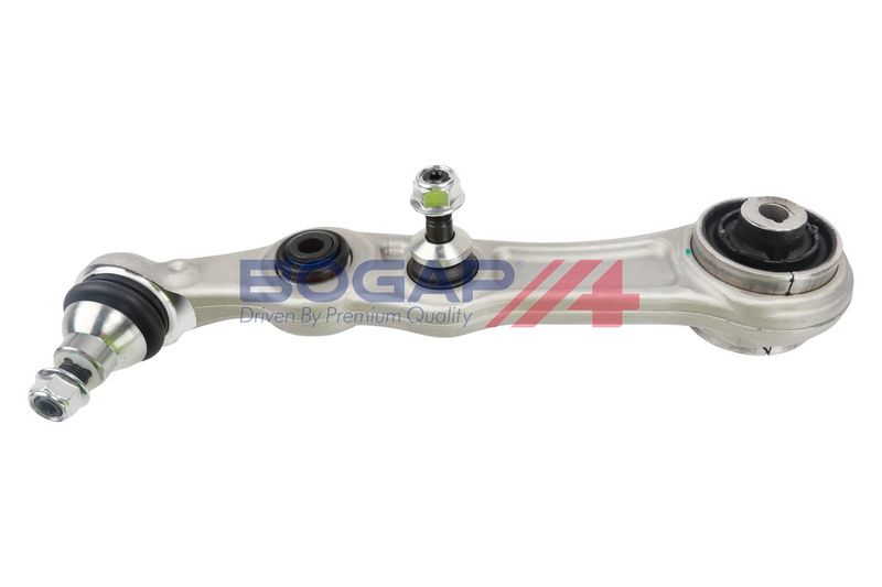 OEM код товара: 2053306401