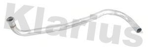 LR40MPHOTO.JPG
