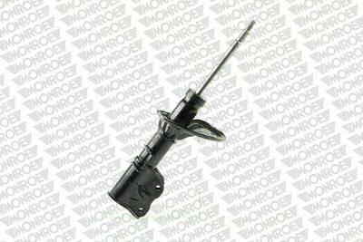 MONROE G16783 Shock Absorber