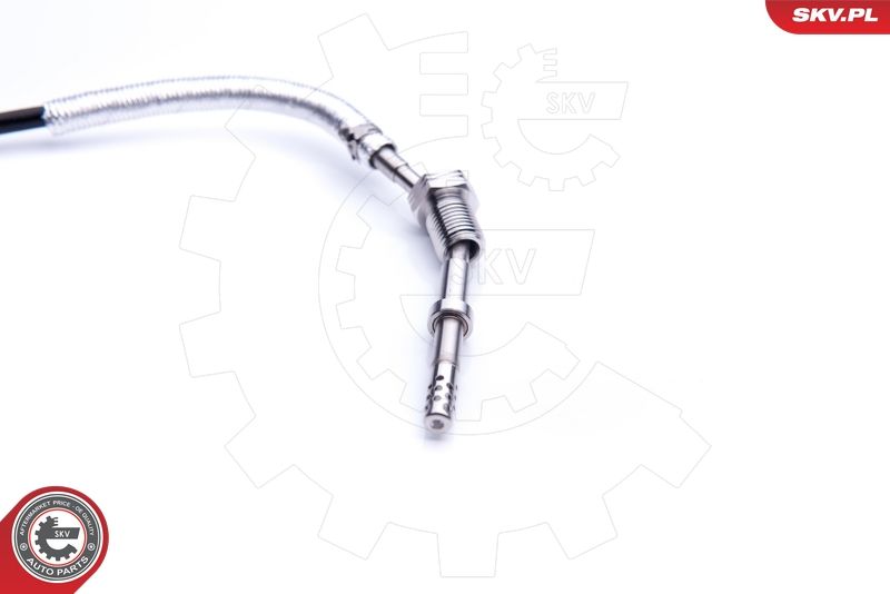 ESEN SKV 30SKV169 Sensor, exhaust gas temperature