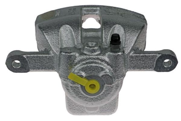 LAUBER 77.5383 Brake Caliper