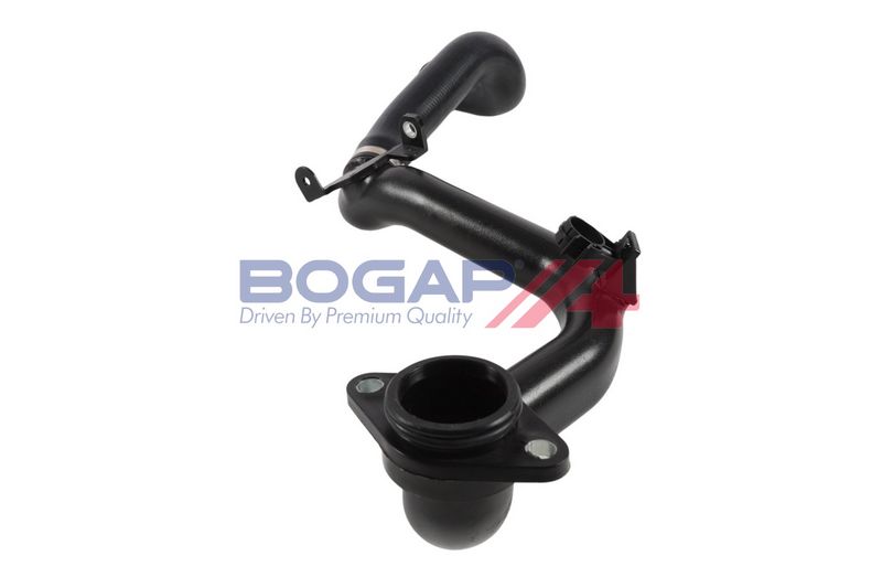 OEM код товара: 0382RC